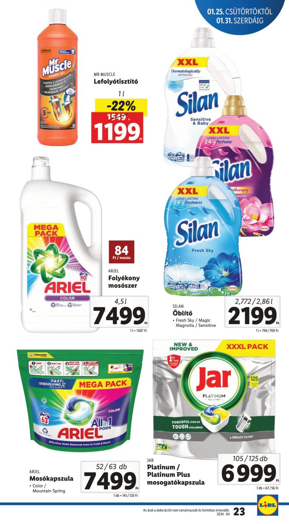 lidl2531-23