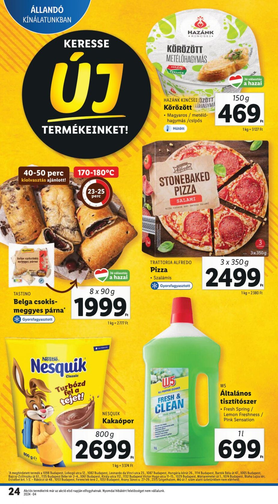 lidl2531-24