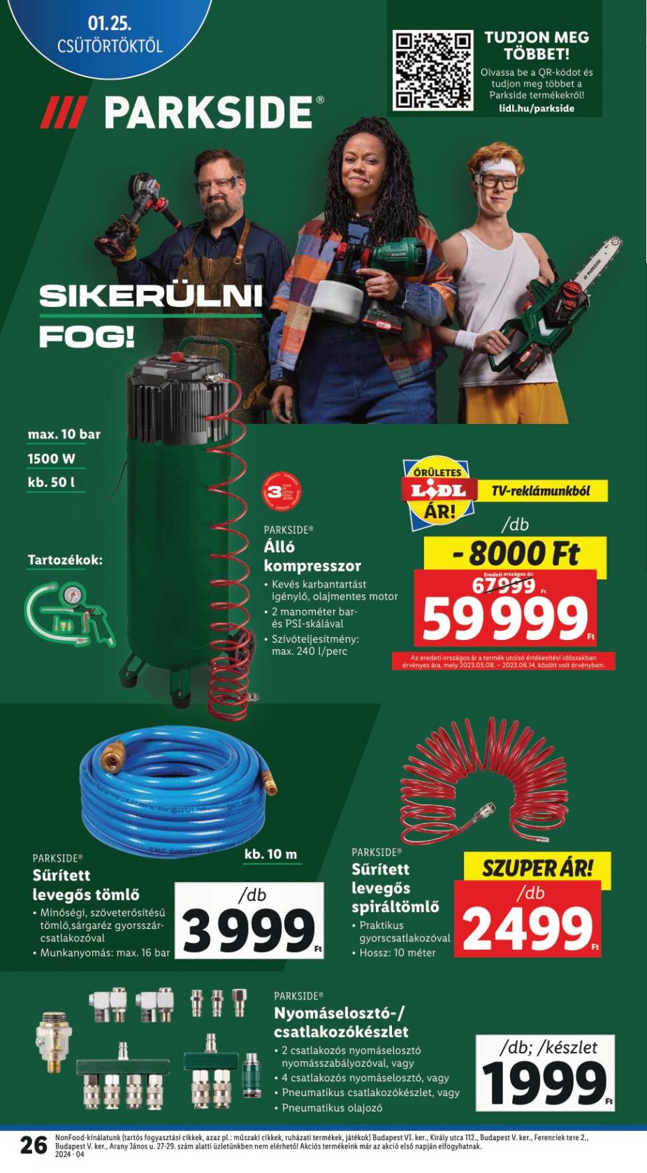 lidl2531-26