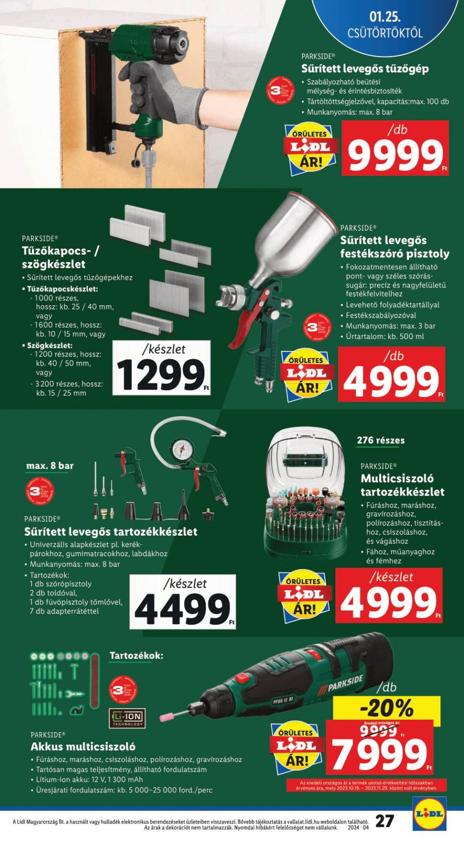 lidl2531-27