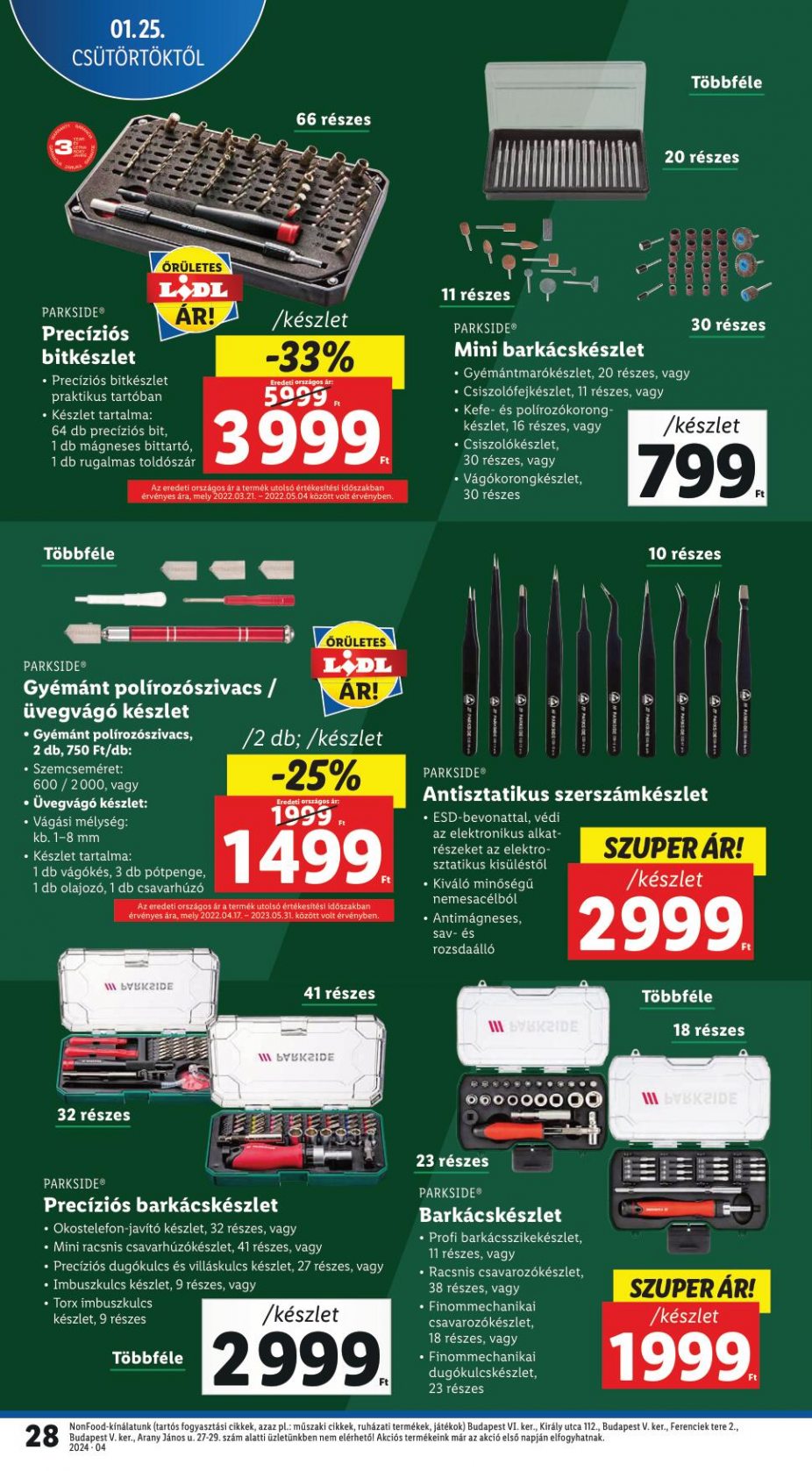 lidl2531-28