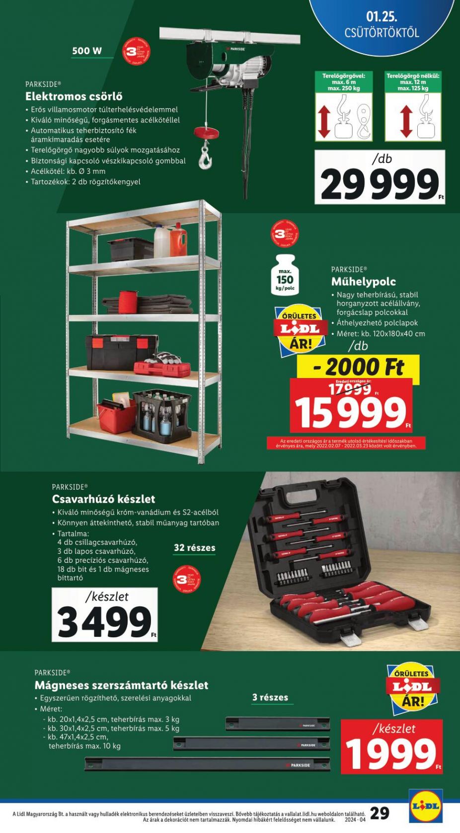lidl2531-29