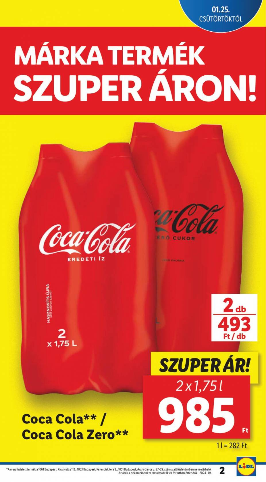 lidl2531-3