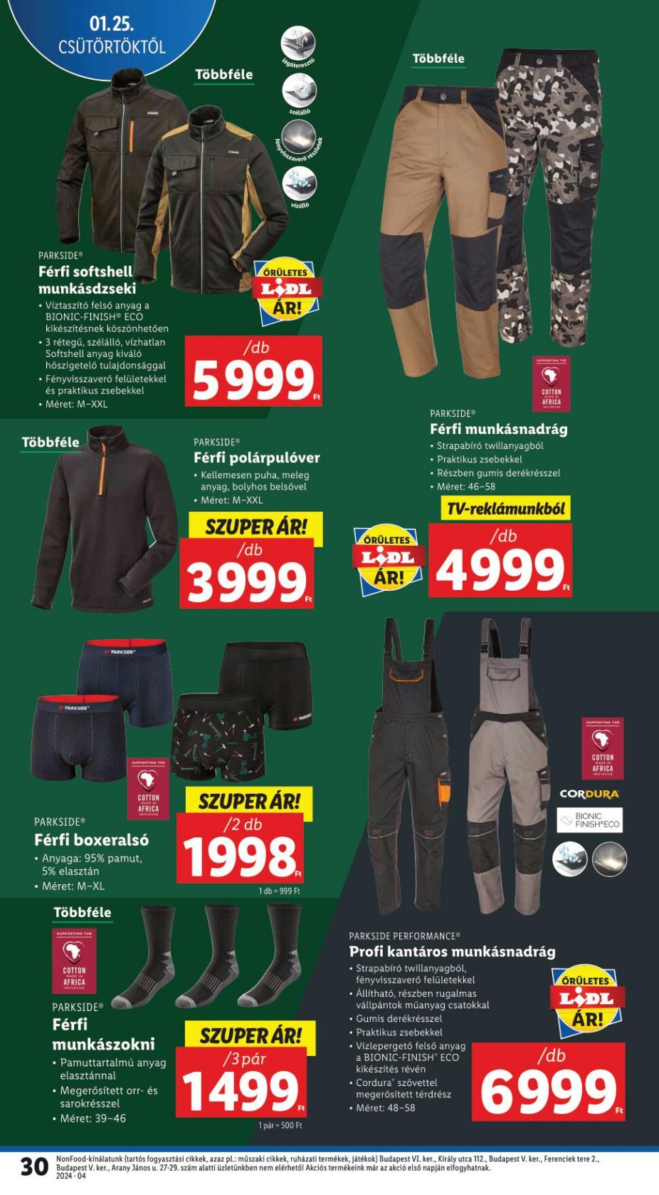 lidl2531-30