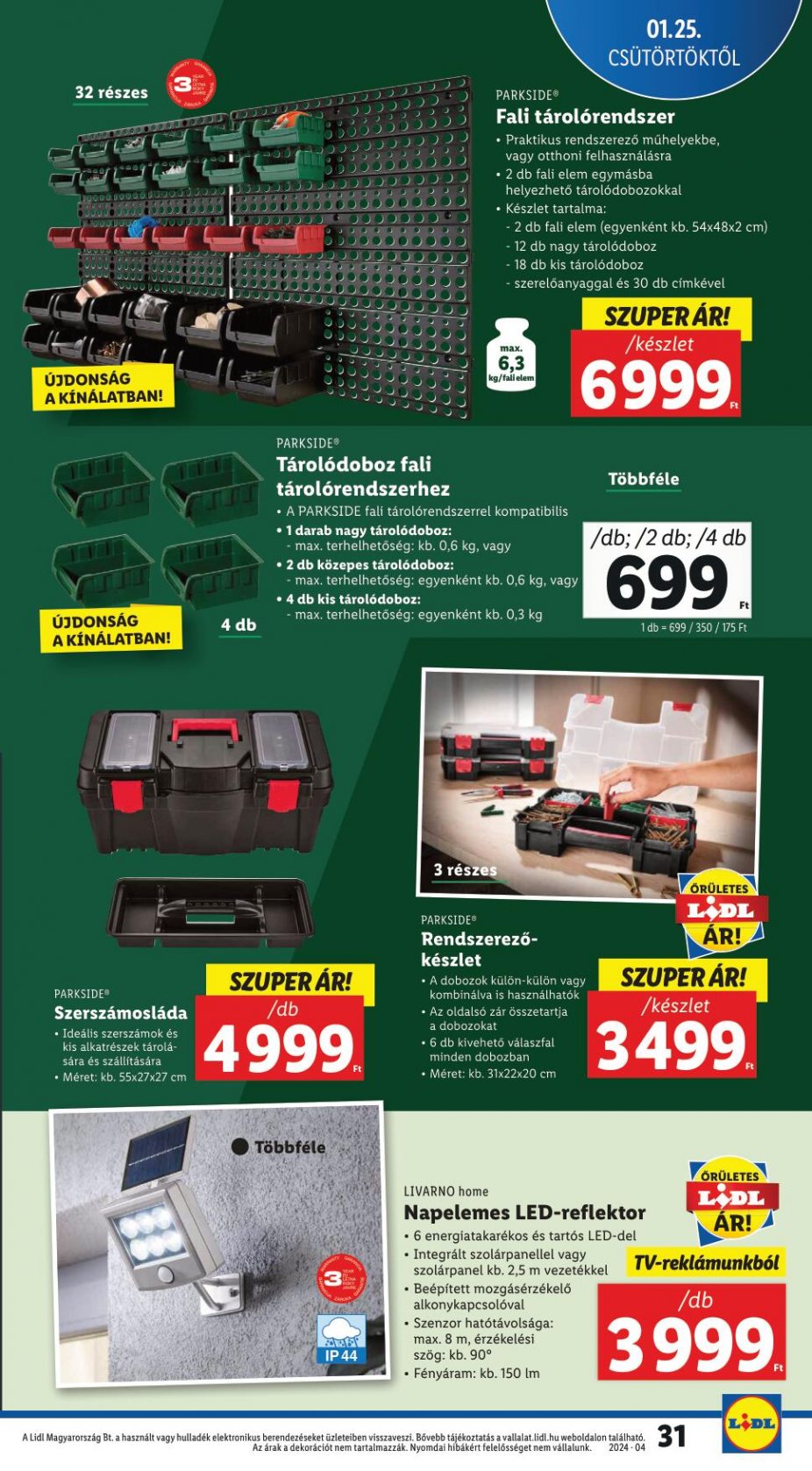 lidl2531-31