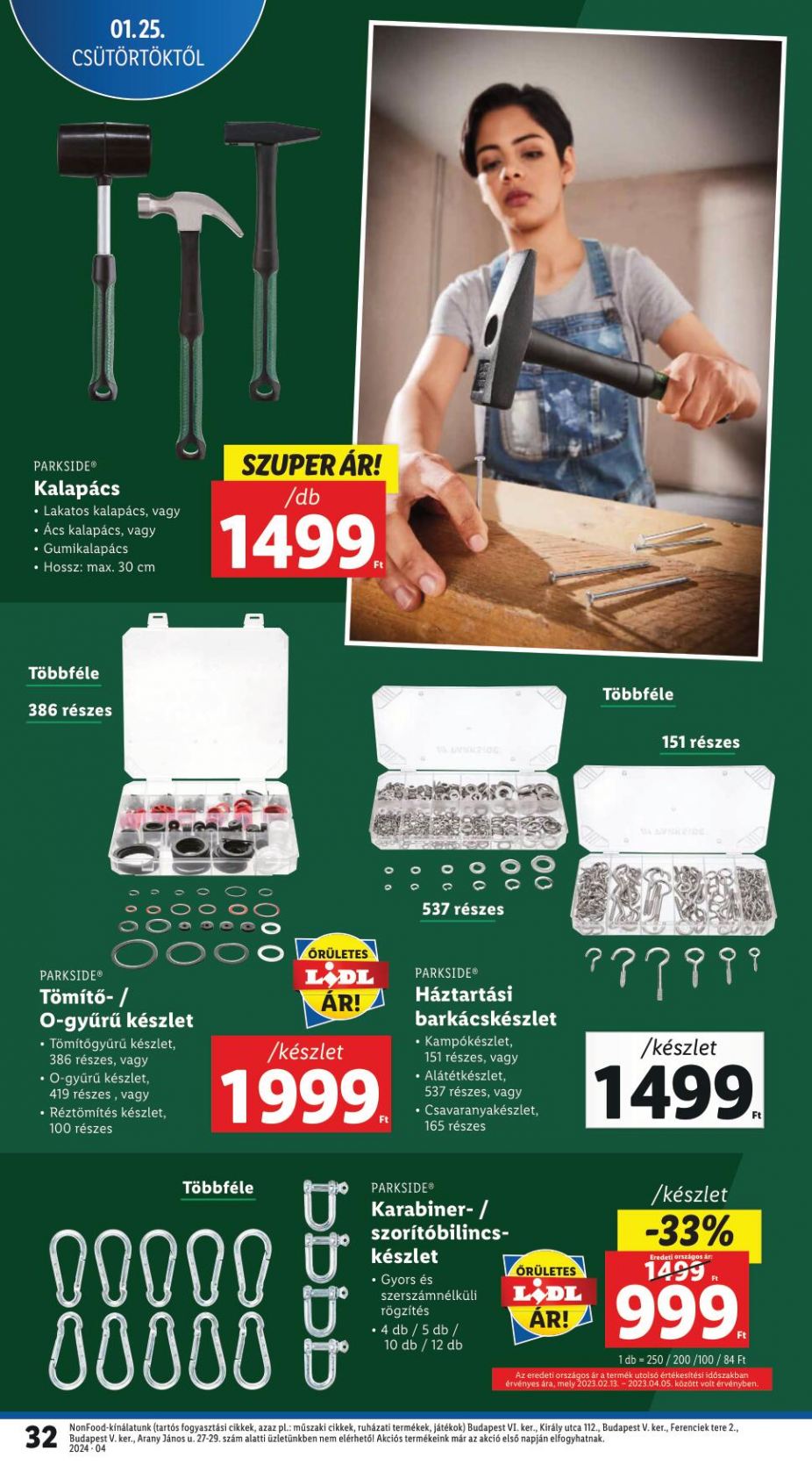 lidl2531-32