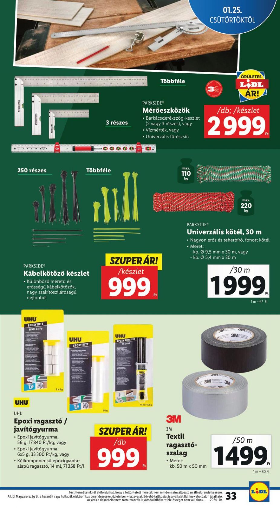 lidl2531-33