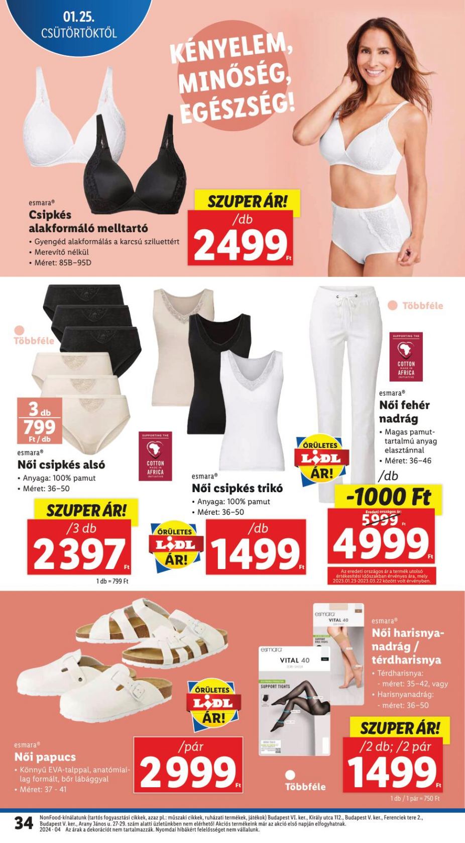 lidl2531-34