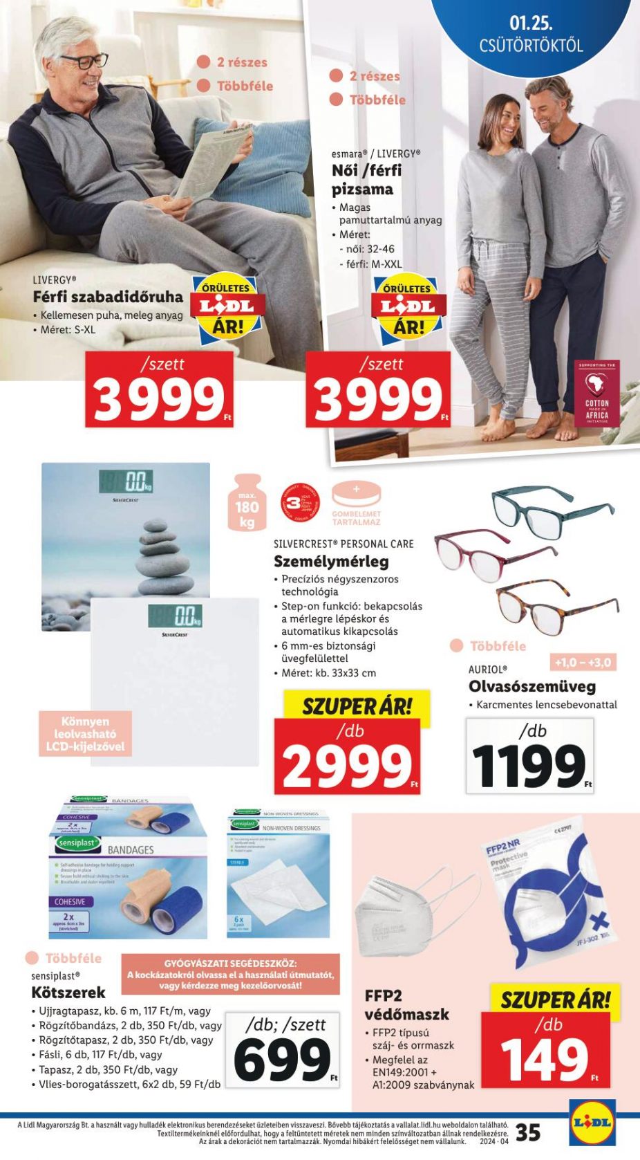 lidl2531-35