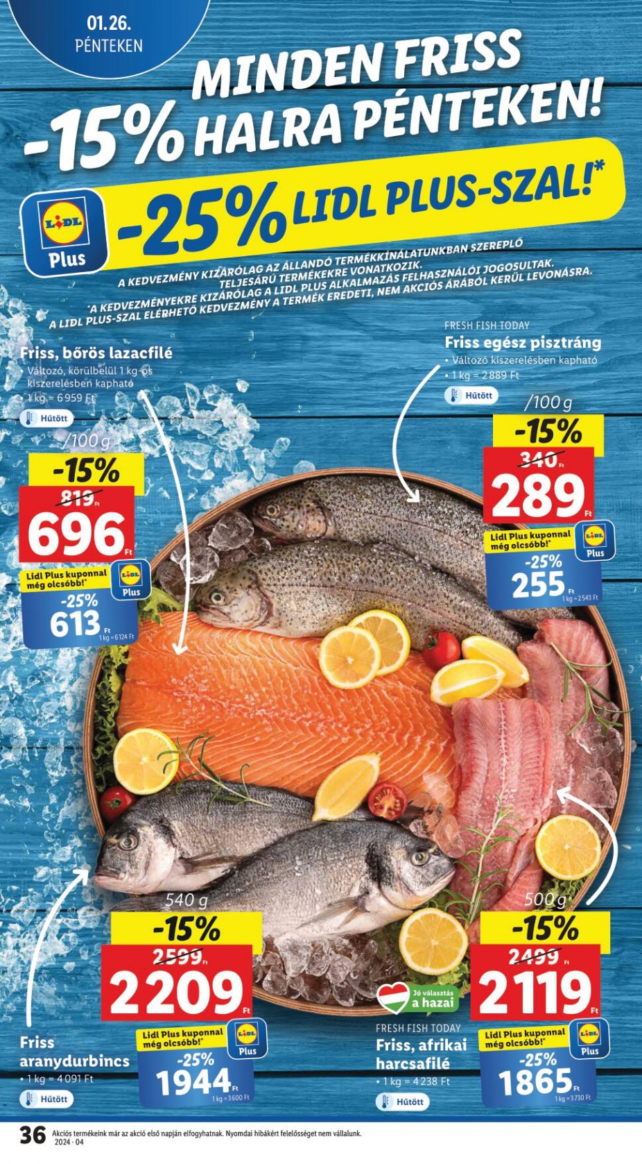 lidl2531-36