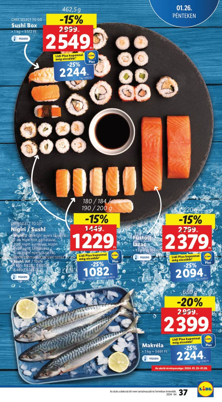 lidl2531-37