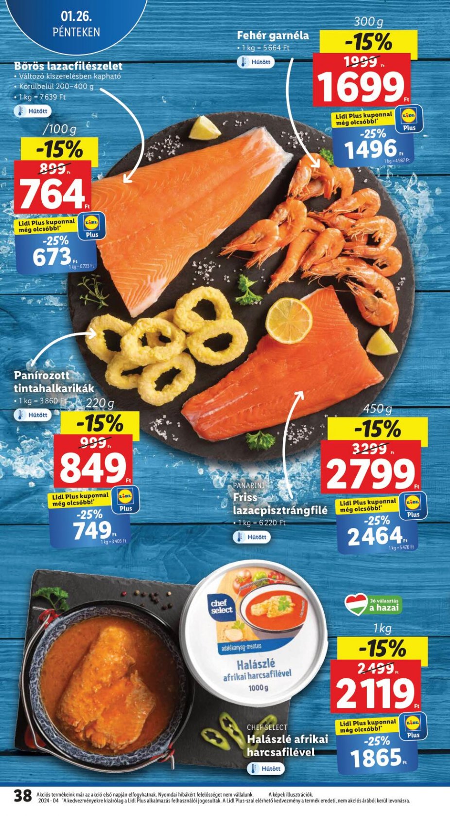 lidl2531-38