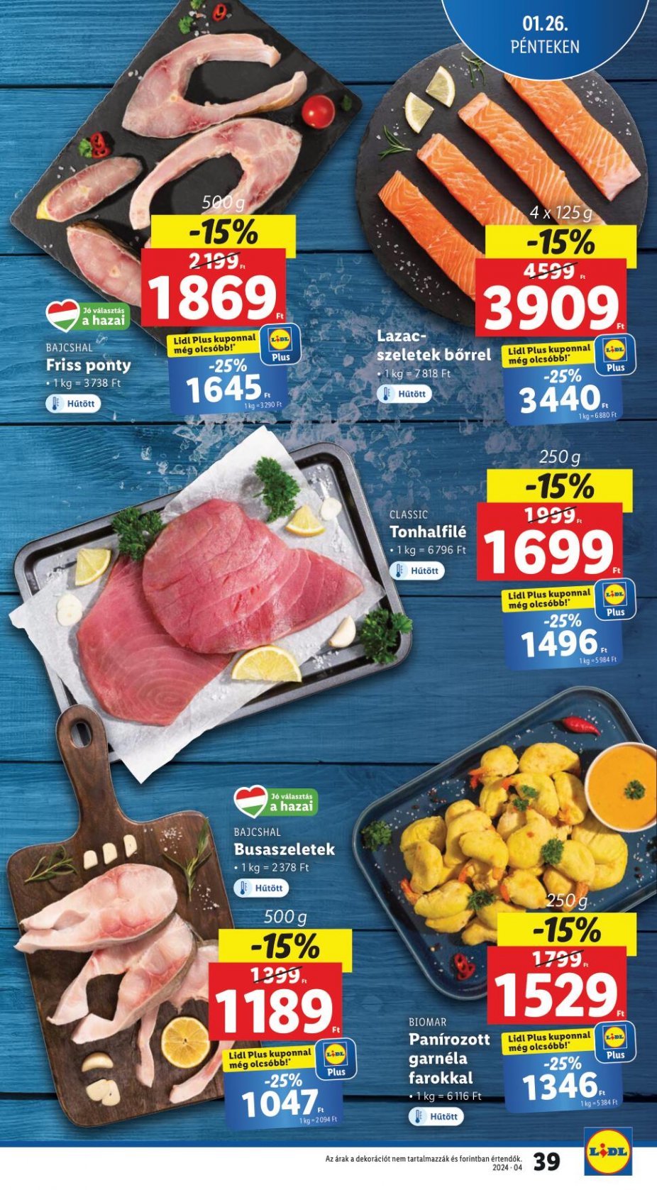 lidl2531-39
