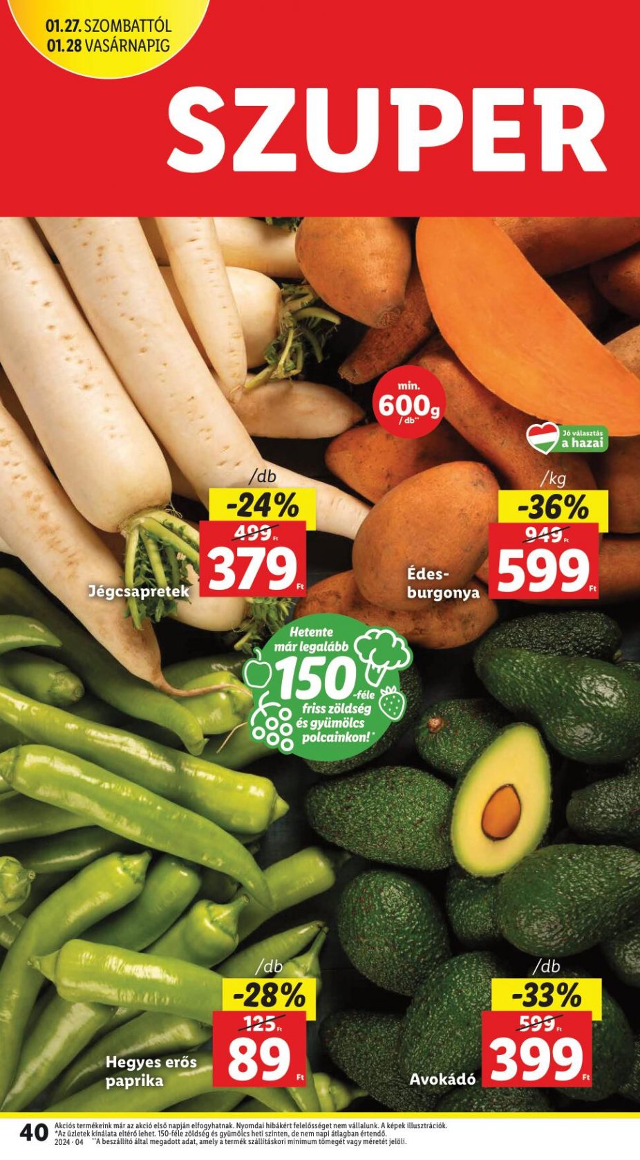 lidl2531-40