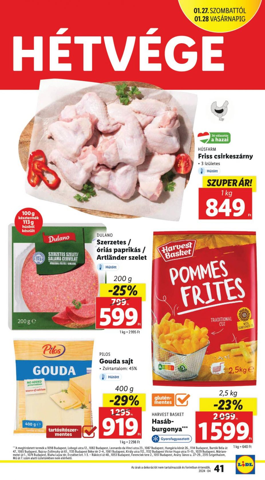lidl2531-41