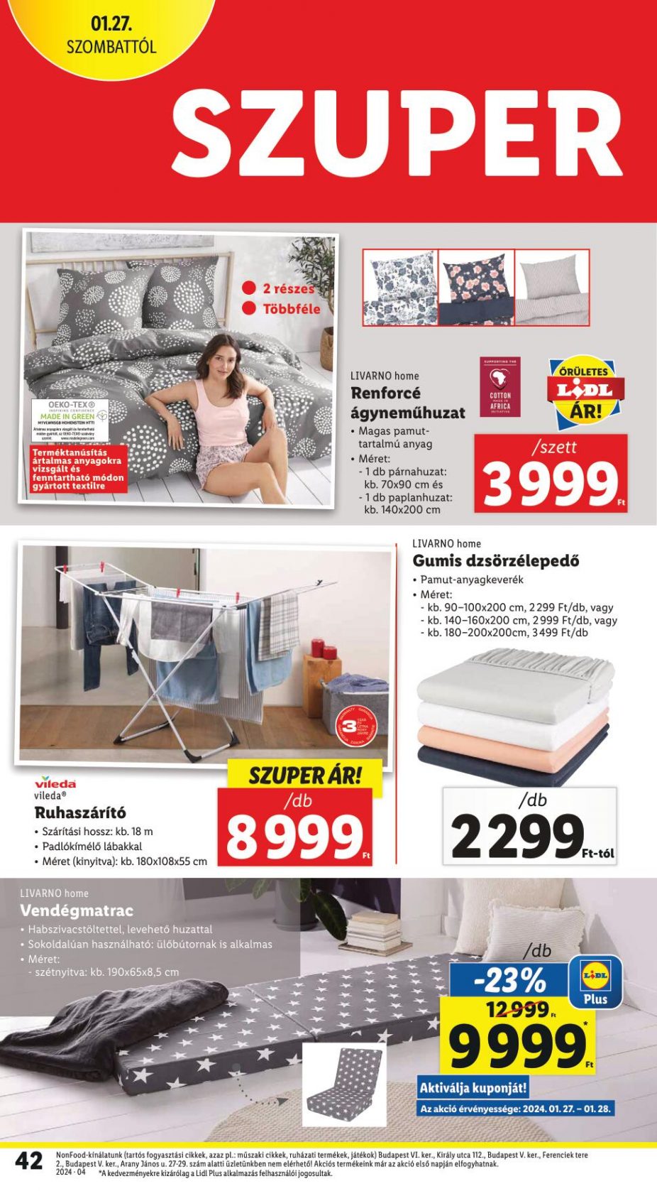 lidl2531-42