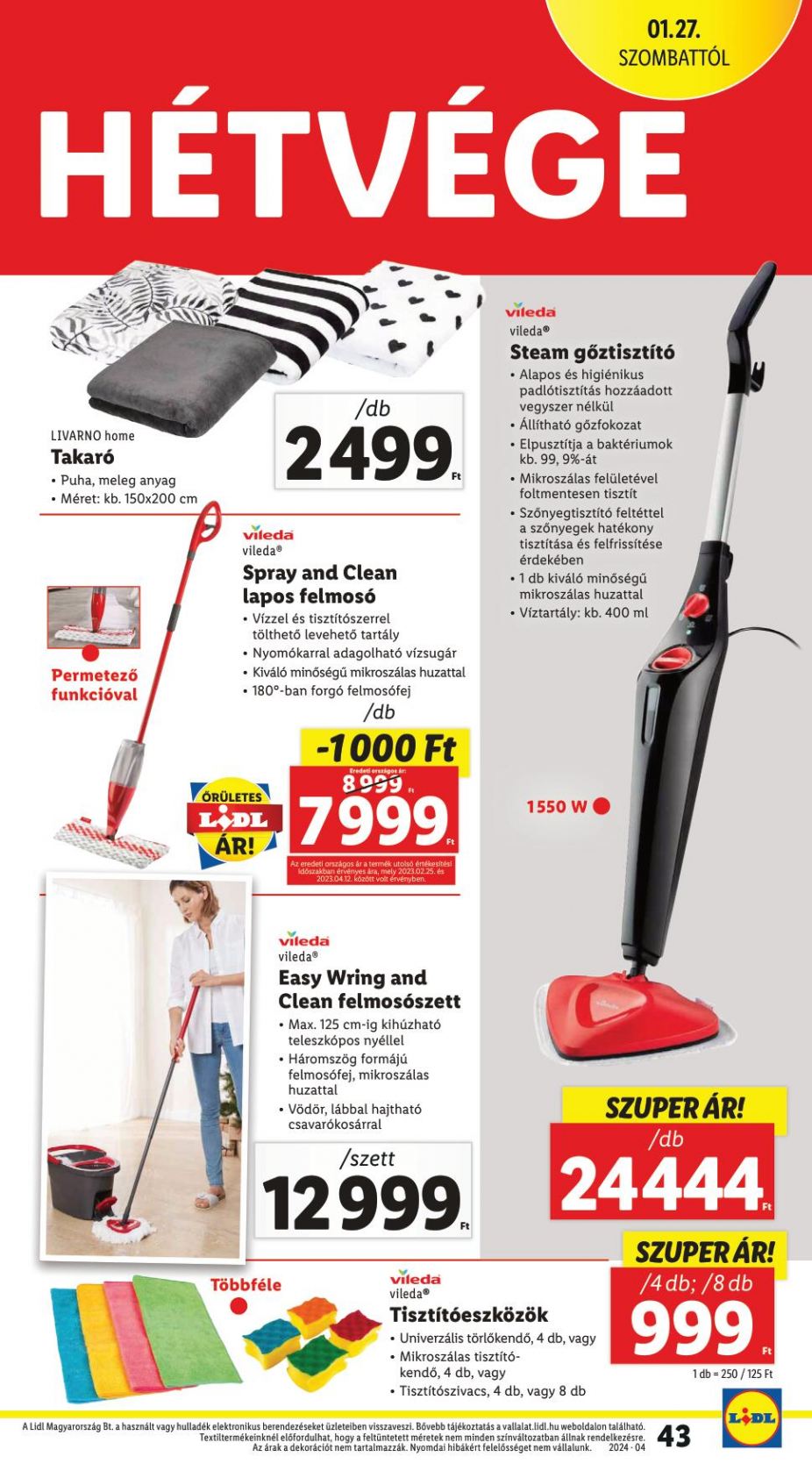 lidl2531-43