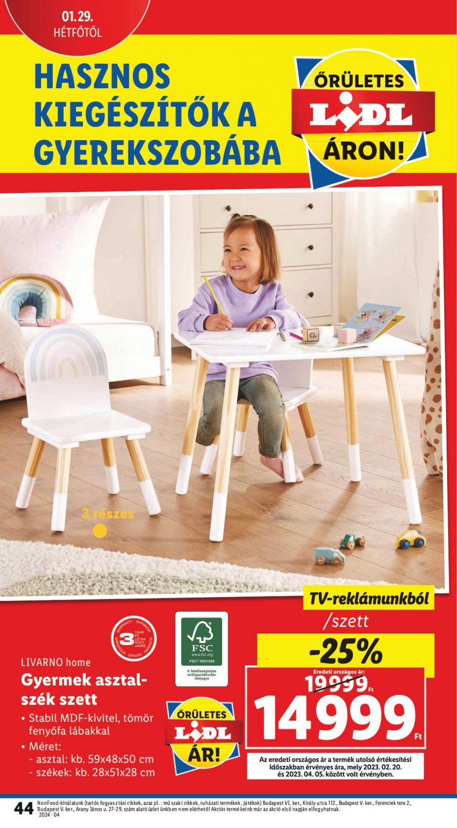 lidl2531-44