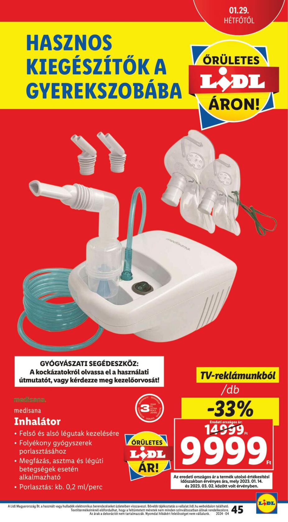 lidl2531-45