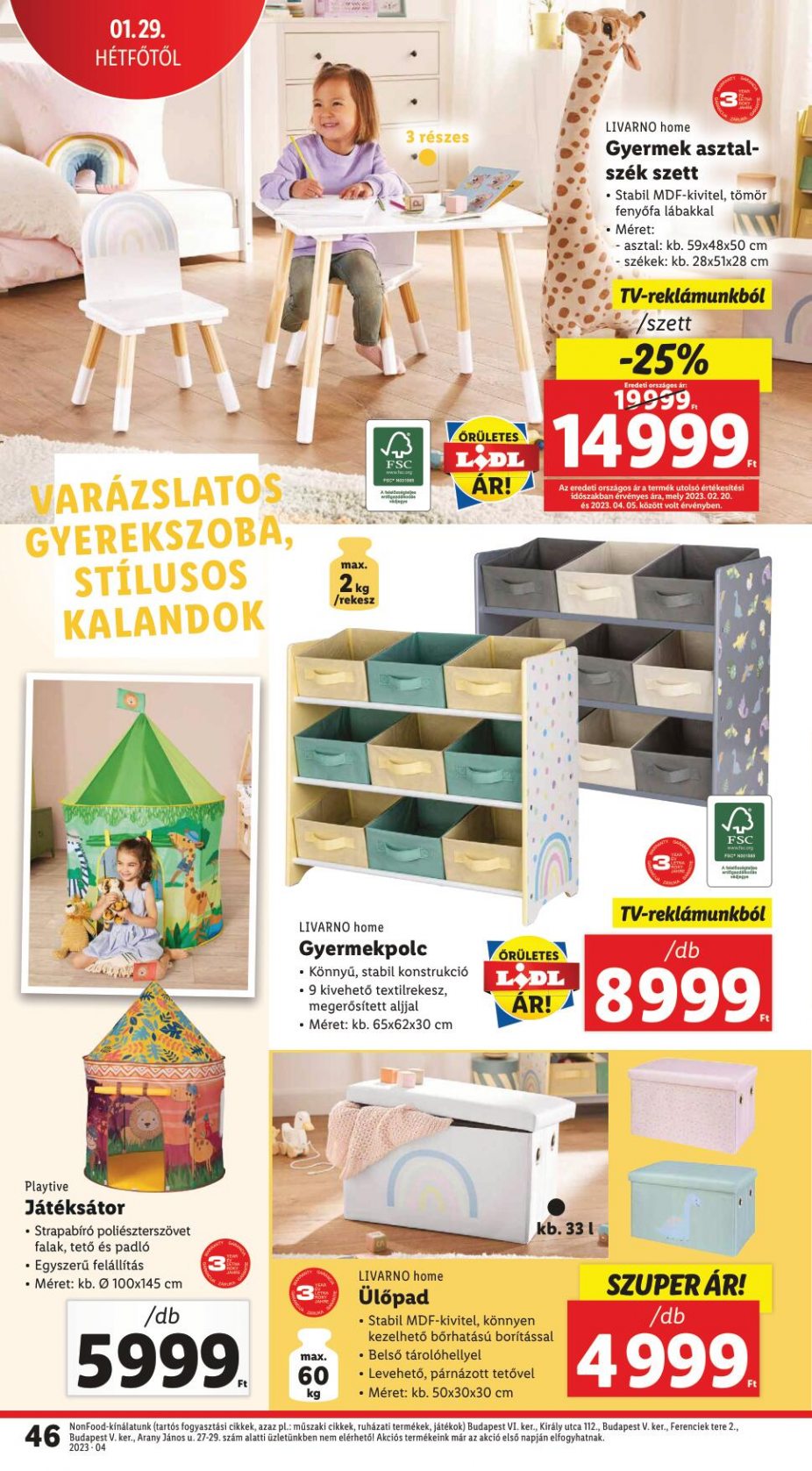 lidl2531-46