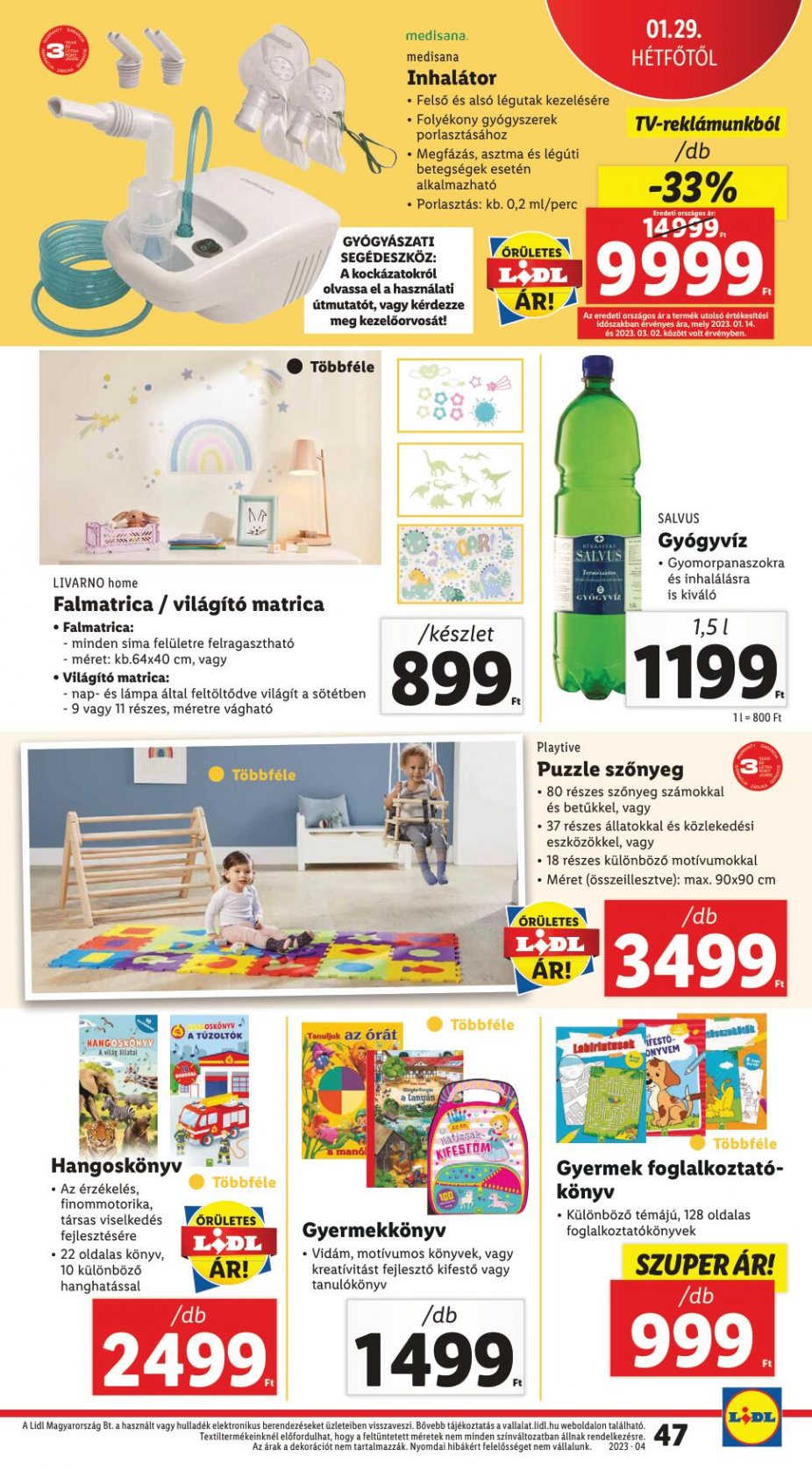 lidl2531-47