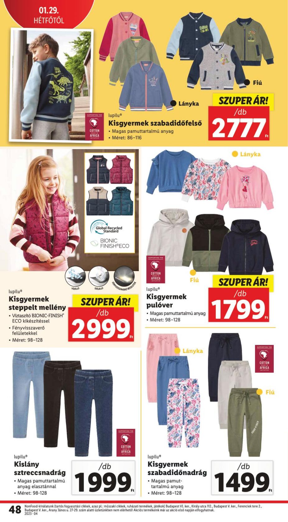 lidl2531-48