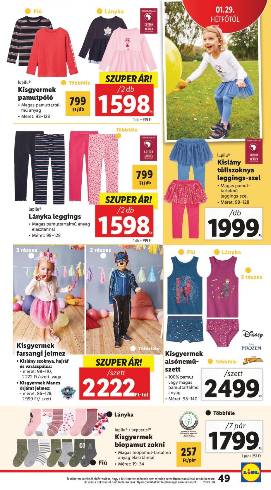 lidl2531-49