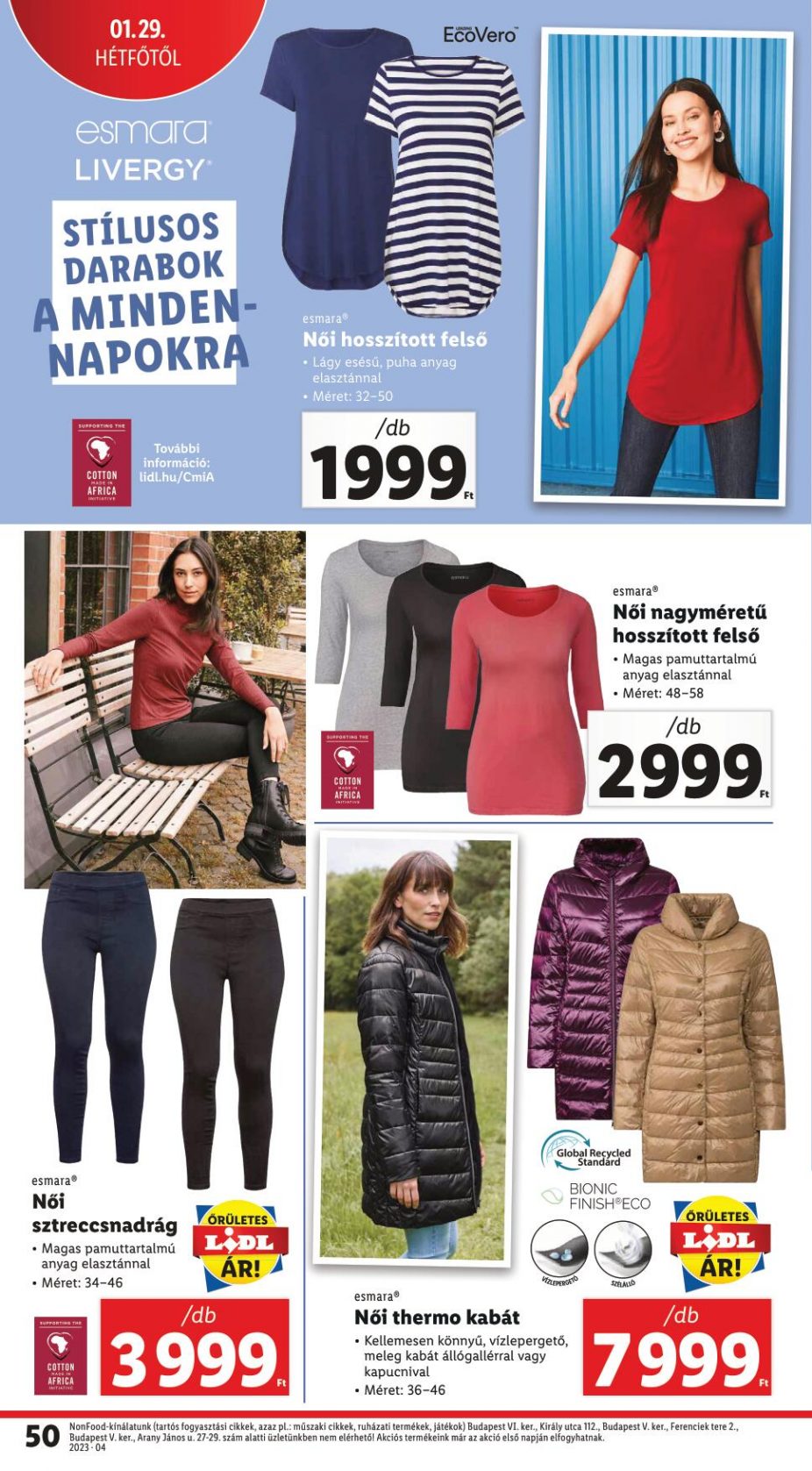 lidl2531-50