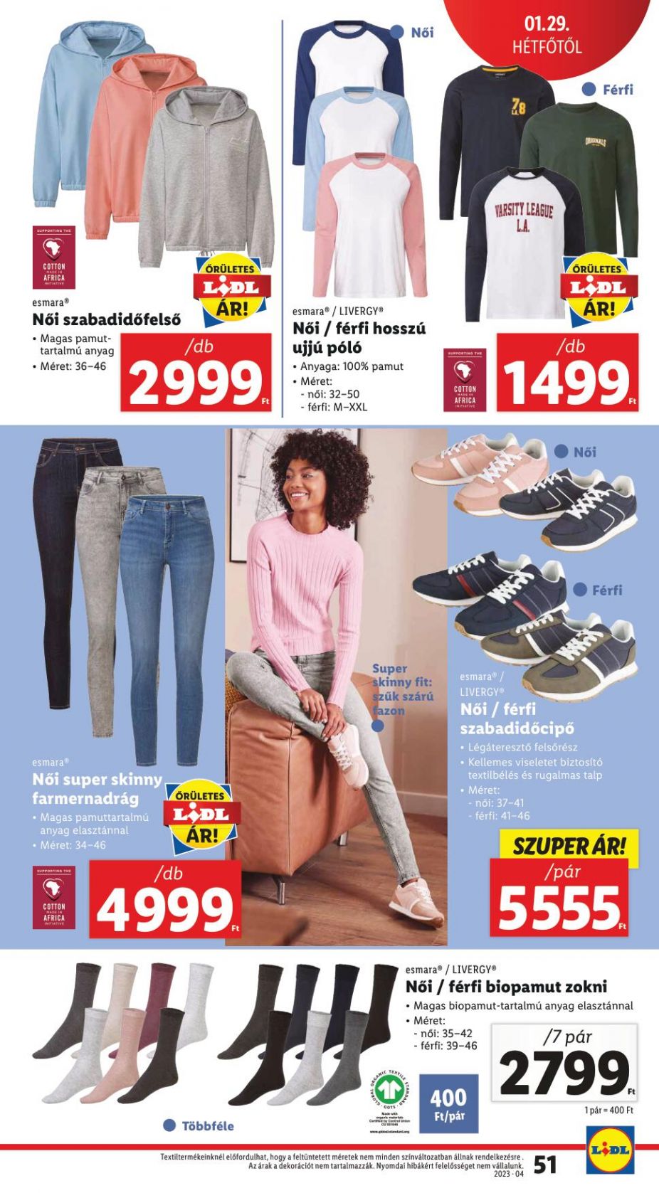 lidl2531-51