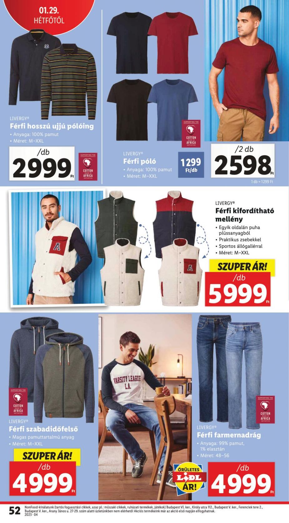 lidl2531-52