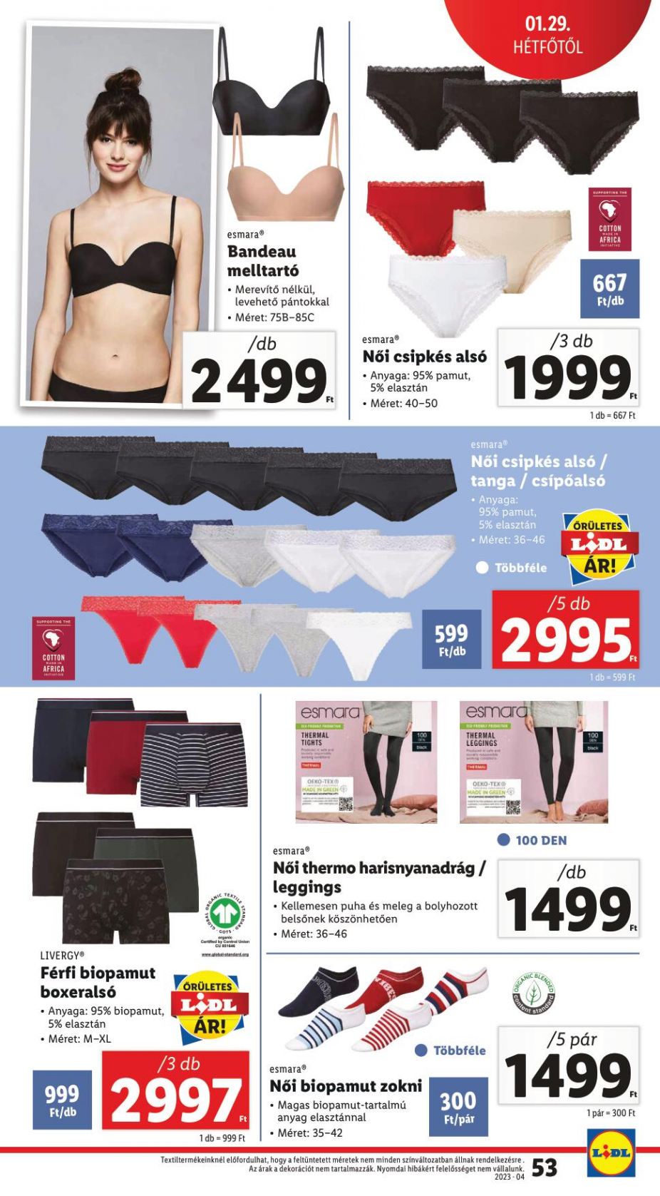 lidl2531-53