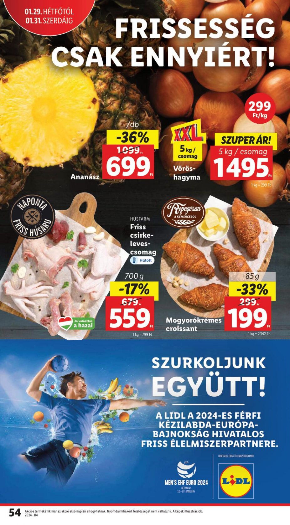 lidl2531-54