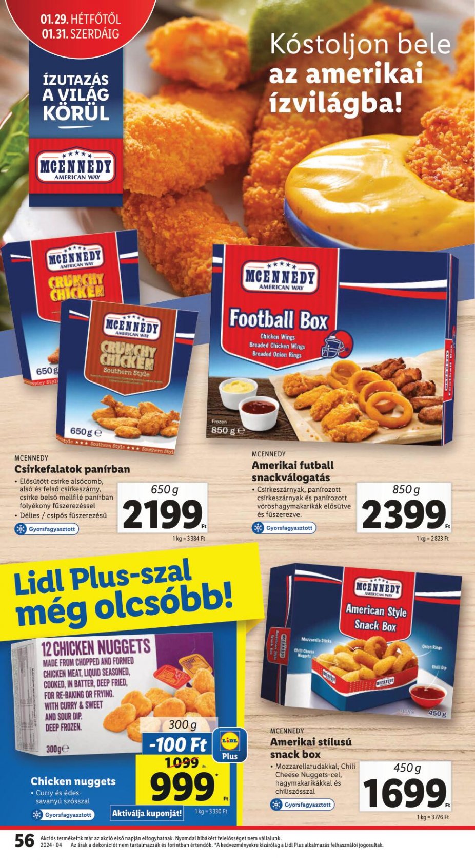 lidl2531-56