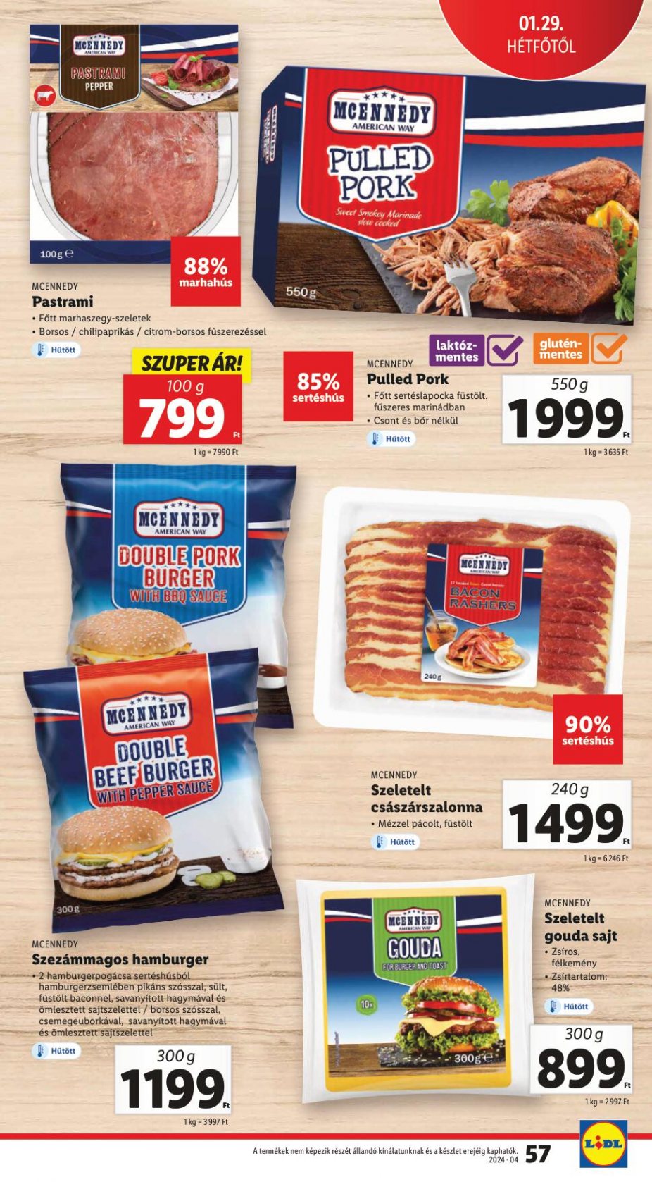lidl2531-57
