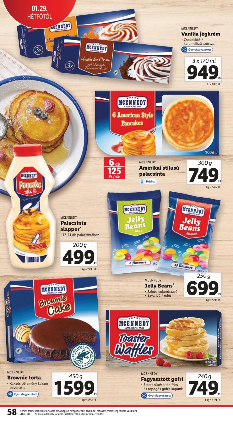 lidl2531-58