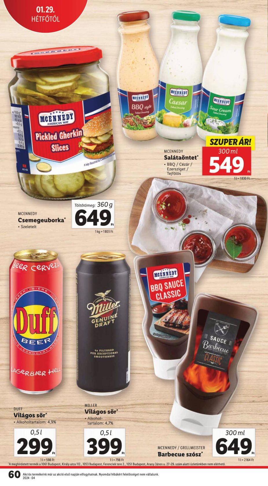 lidl2531-60