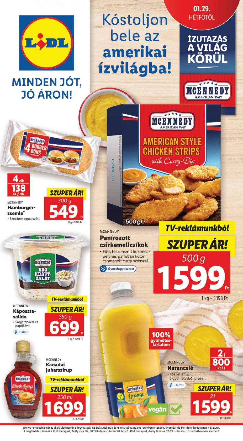 lidl2531-62