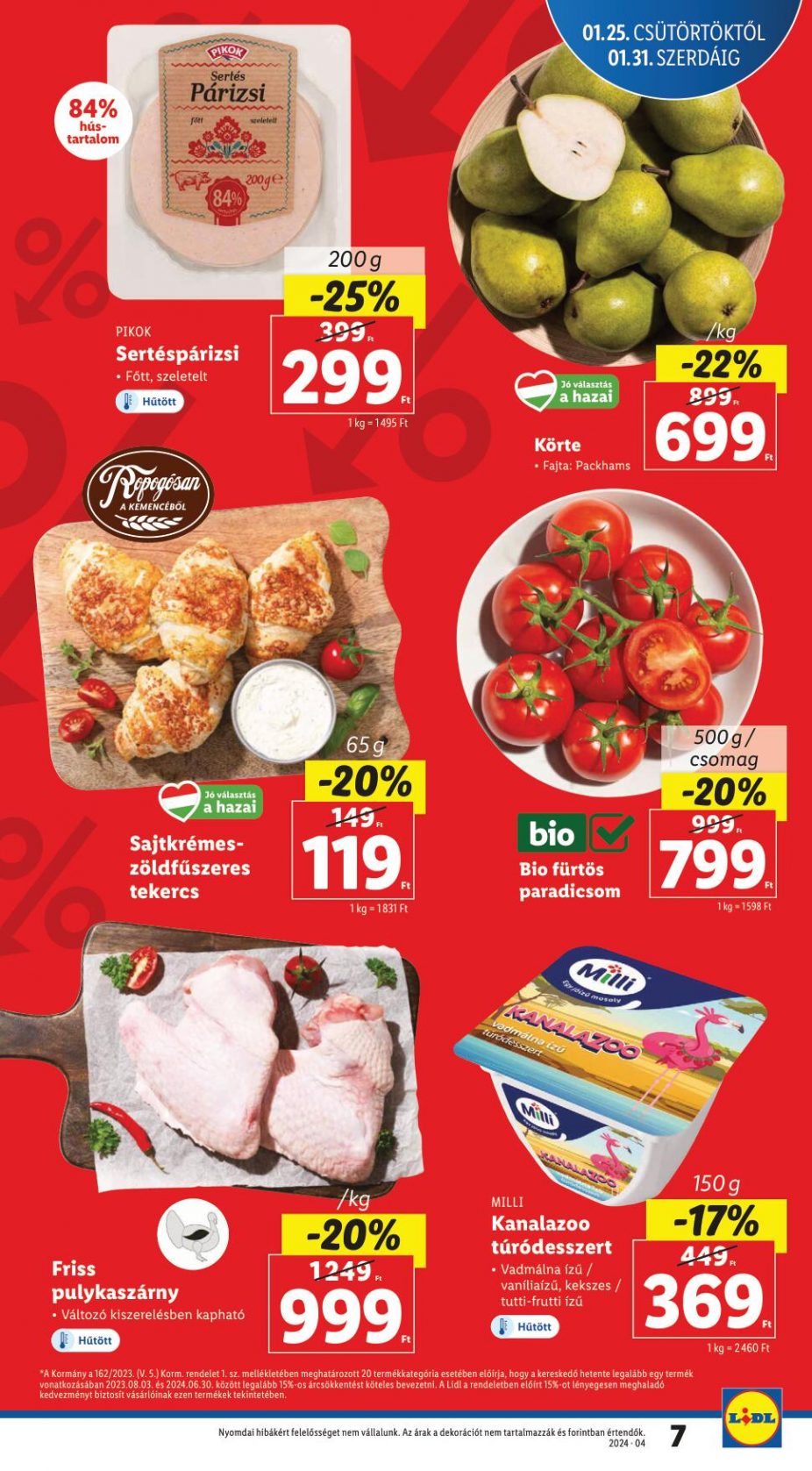 lidl2531-7