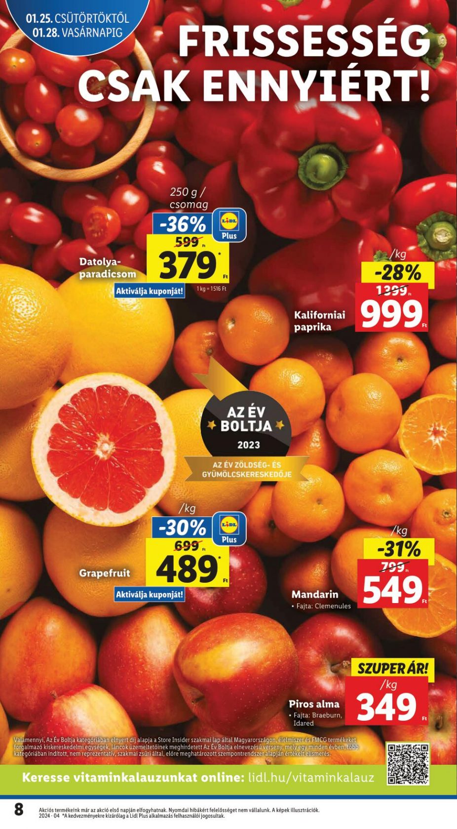 lidl2531-8