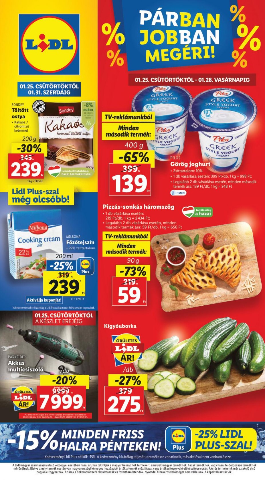 lidl2531