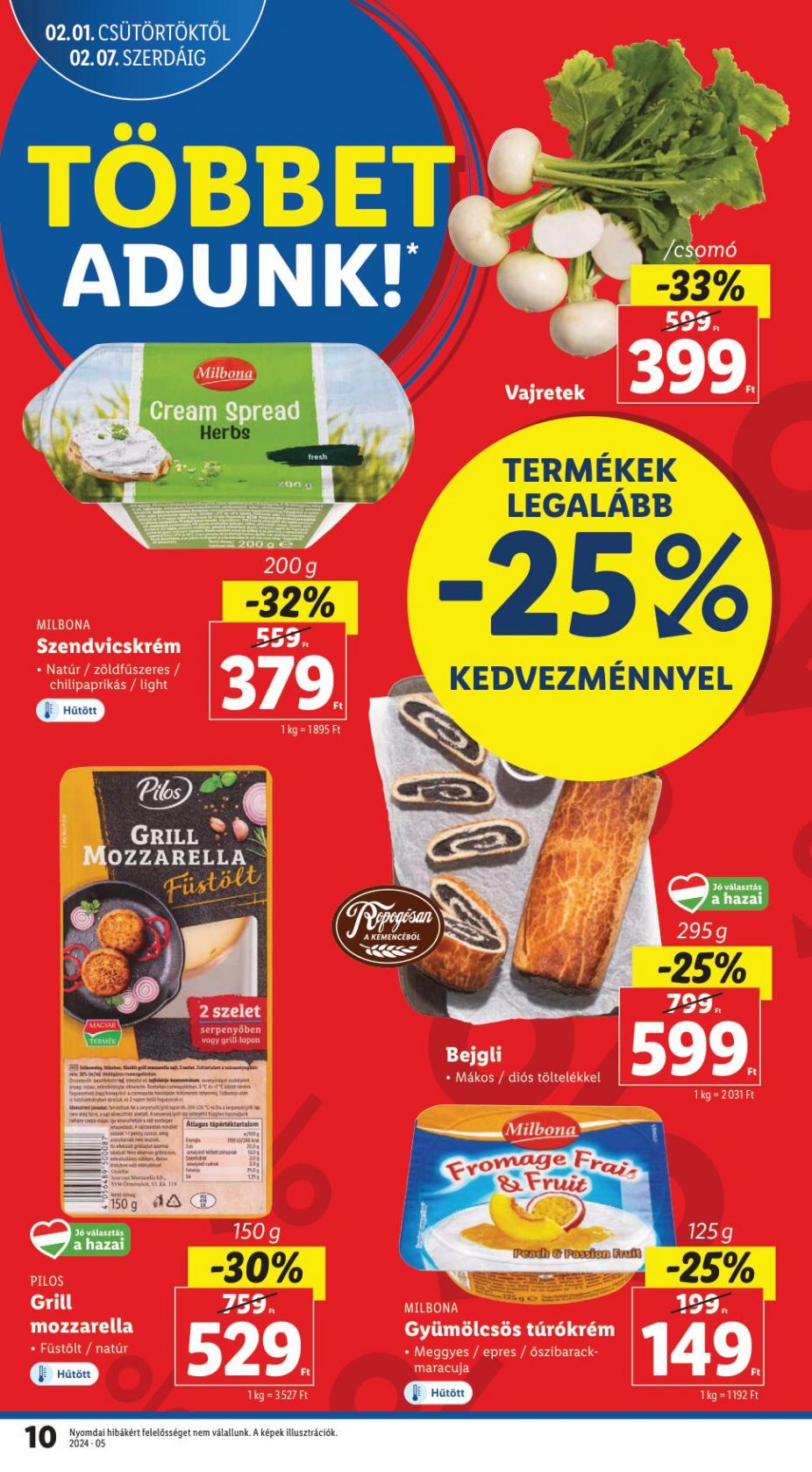 lidl0201-10