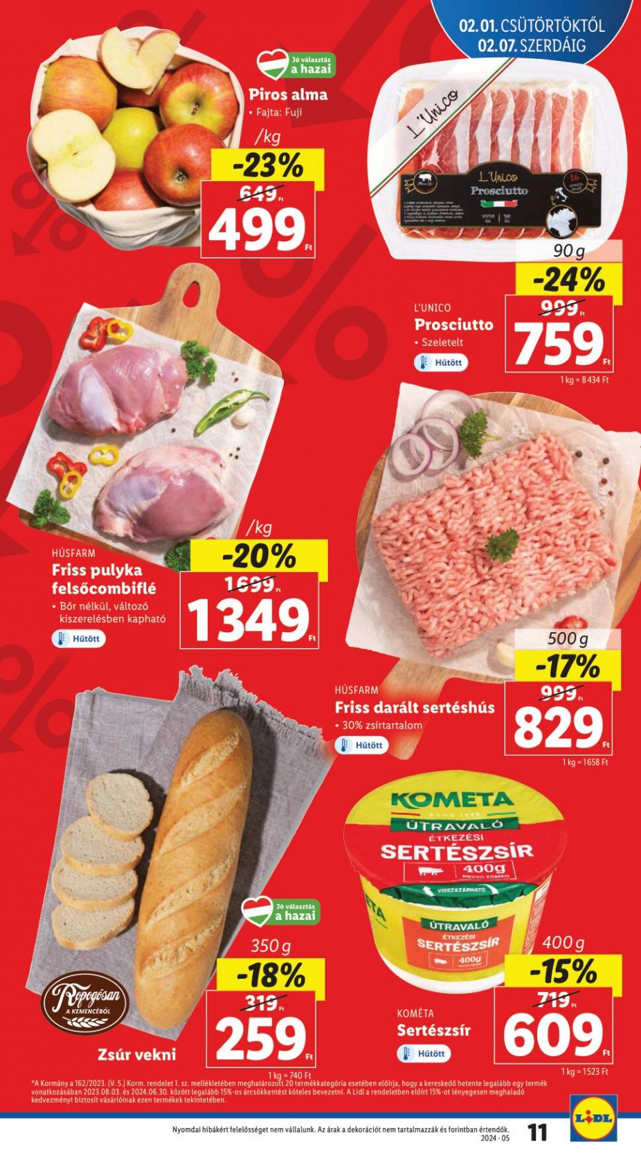 lidl0201-11