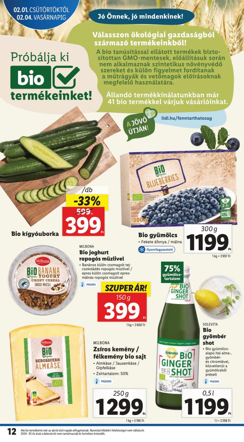 lidl0201-12