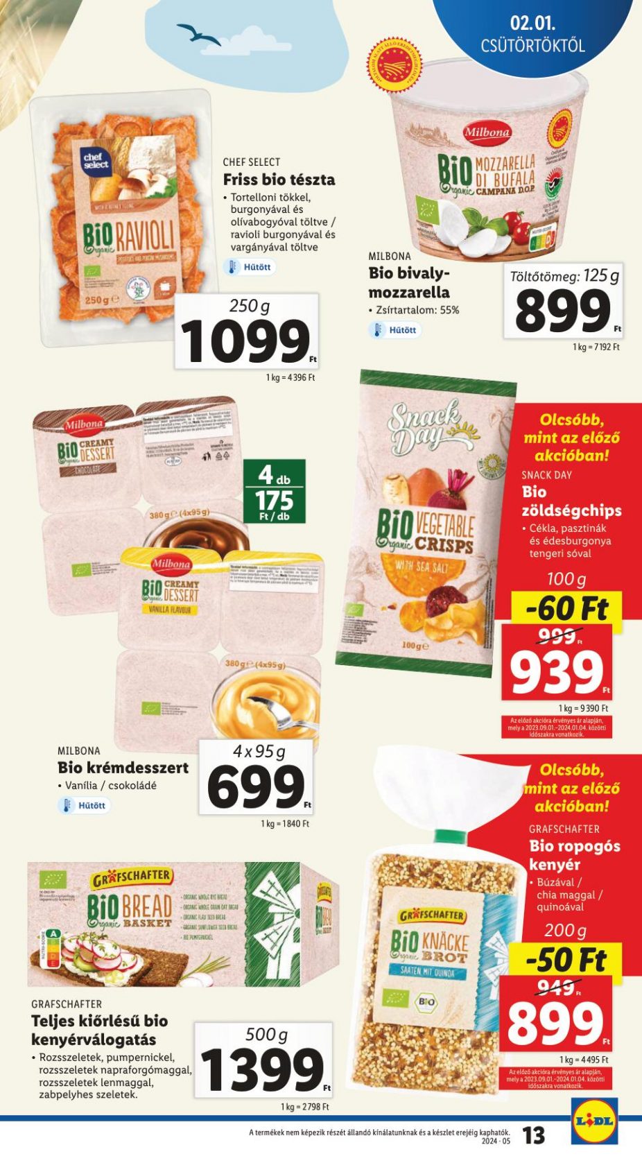 lidl0201-13