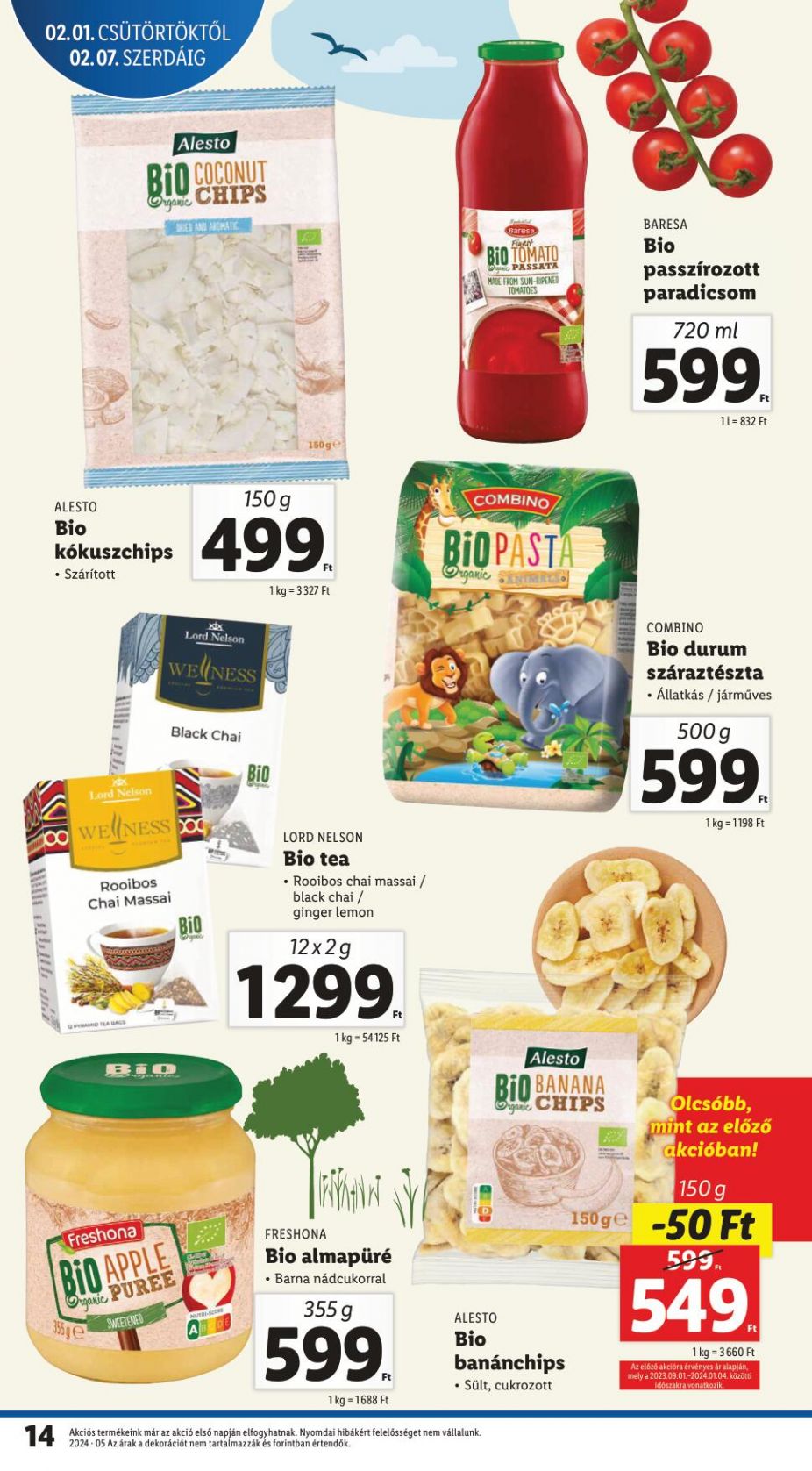 lidl0201-14