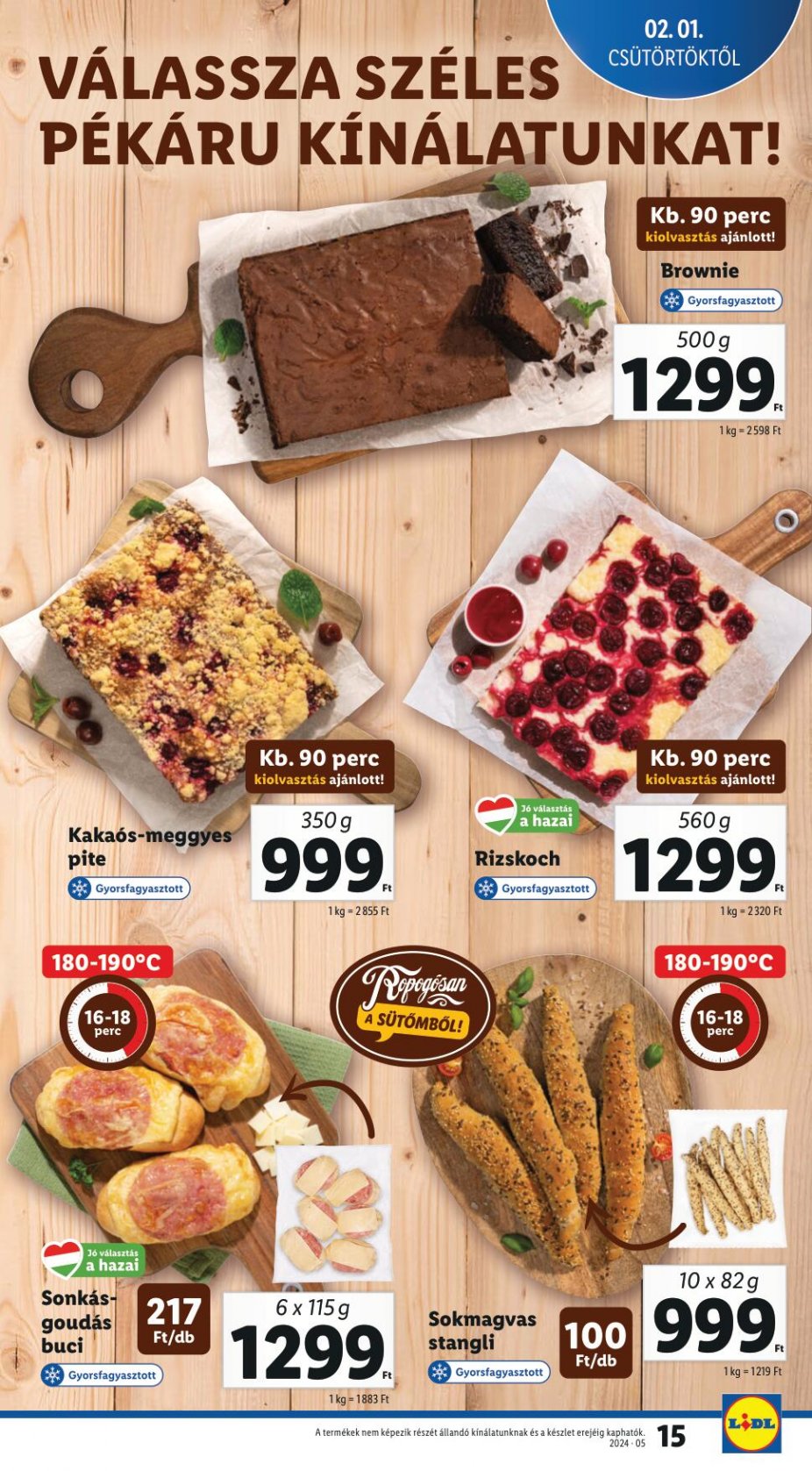 lidl0201-15