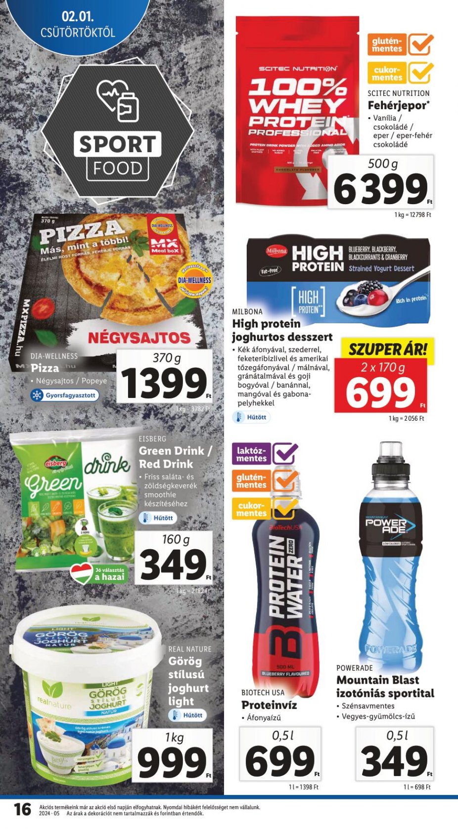 lidl0201-16