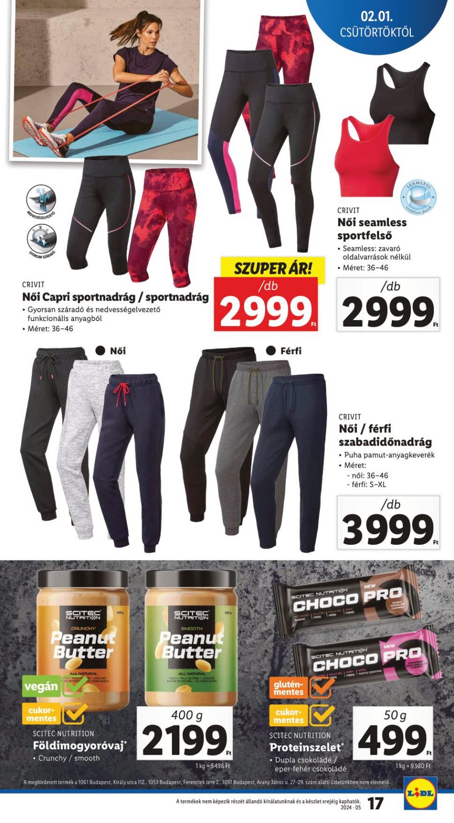 lidl0201-17