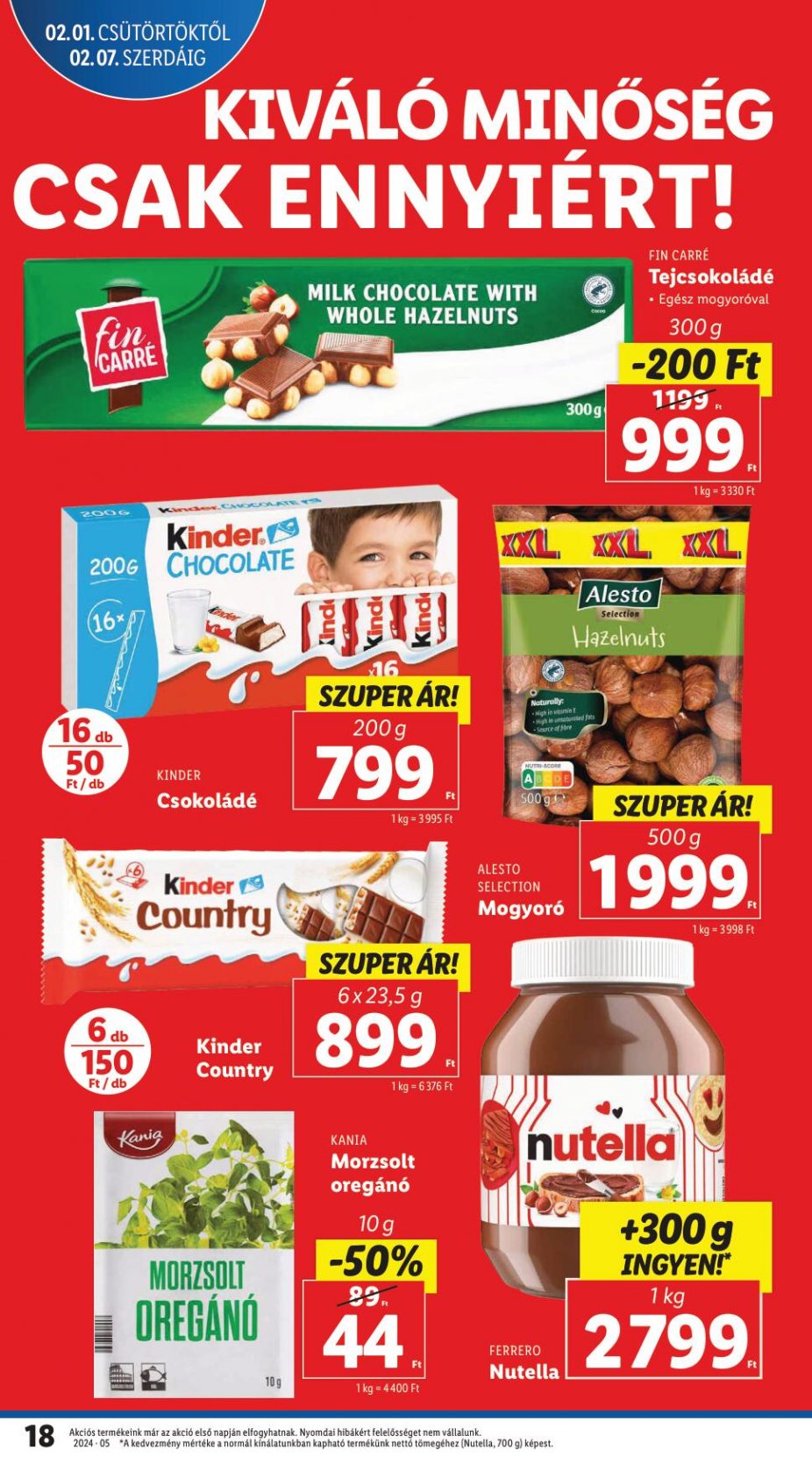 lidl0201-18