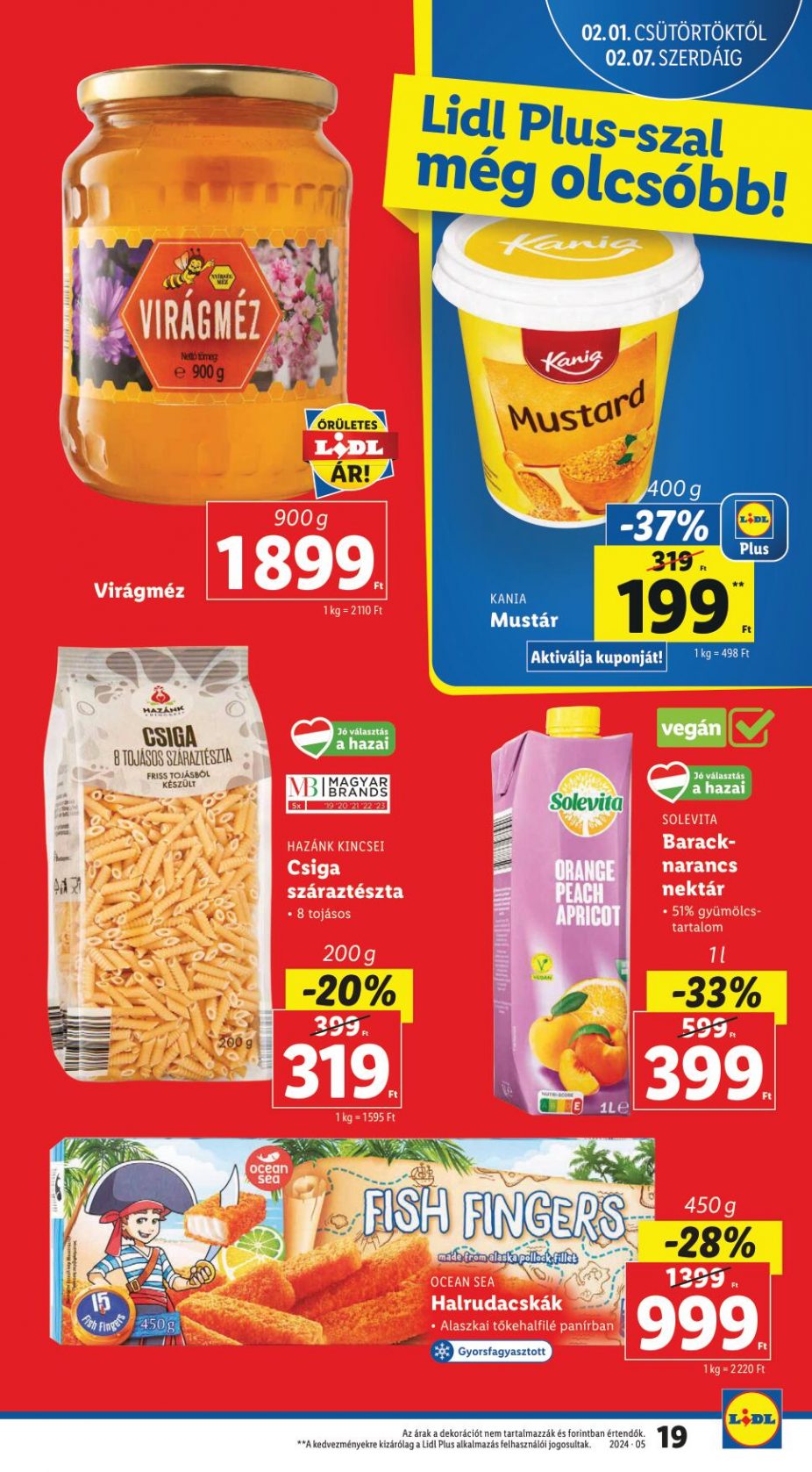 lidl0201-19
